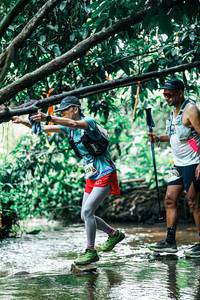 BIB: 
                            <button type="button" onclick="openModal(25419147)" class="btn btn-primary btn-sm float-right btn-popup" data-toggle="modal" data-target=".modal-high-quality">
                        <i class="fas fa-shopping-cart"></i> Add to Cart
                    </button>
                                            <button type="button" onclick="isThisMe(25419147, true)" class="btn btn-success btn-sm float-right btn-popup btn-isme hidden" data-toggle="tooltip" data-placement="bottom" title="นี่คือรูปของคุณใช่ไหม คลิกที่นี่เพื่อเอาเข้าอัลบั้ม">
                        <i class="fas fa-plus"></i> Add to album
                    </button>
                    <button type="button" onclick="isThisMe(25419147, false)" class="btn btn-warning btn-sm float-right btn-popup btn-isnotme hidden">
                        <i class="fas fa-ban"></i> Remove from album
                    </button>